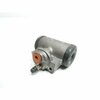 Total Source WHEEL CYLINDER FORKLIFT PARTS AND ACCESSORY TSA/HY1337622